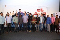 Bluff Master Movie Press Meet